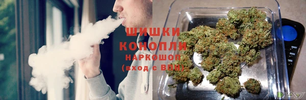 мескалин Остров