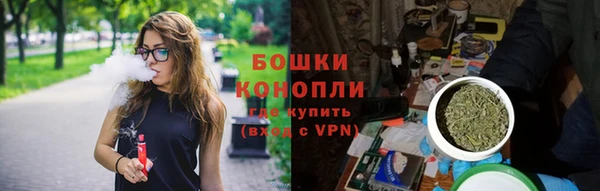 кокс Осташков