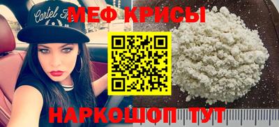 дурь Гусев