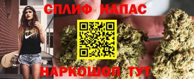 ГАЛЛЮЦИНОГЕННЫЕ ГРИБЫ Волжск
