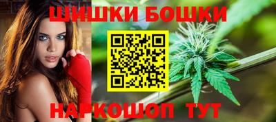 хмурый Волгодонск