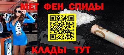 хмурый Волгодонск